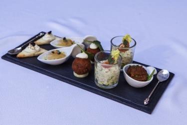 Safran Et Cannelle&spa Riad 3*